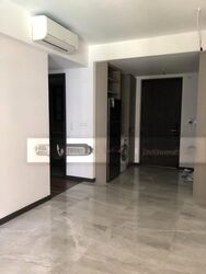 Lake Grande (D22), Condominium #502559341